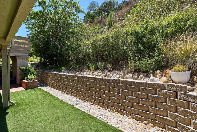 Detail Gallery Image 22 of 28 For 4324 Caminito Pintoresco, San Diego,  CA 92108 - 3 Beds | 2 Baths