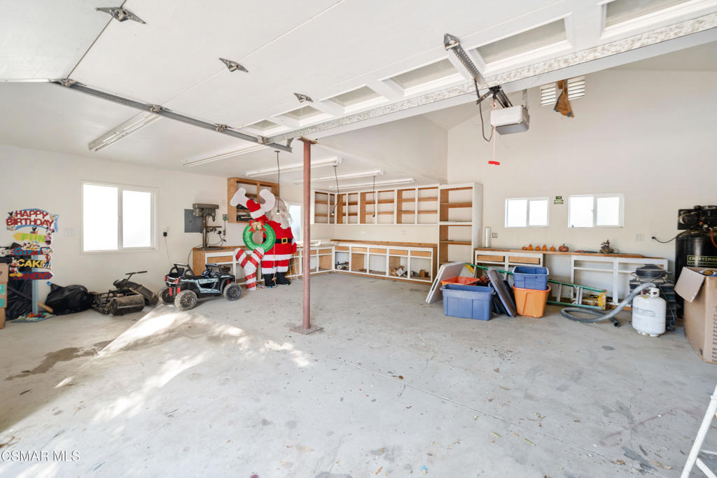 MLS #226003966 image #60