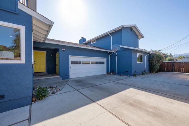 1035 Valota Road, Redwood City CA: https://media.crmls.org/mediaz/3a13f0e0-b9ec-4c2d-8f63-214a53e2a7e4.jpg