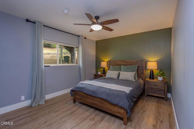 Detail Gallery Image 19 of 32 For 217 Sunset St, Oak View,  CA 93022 - 4 Beds | 2/1 Baths
