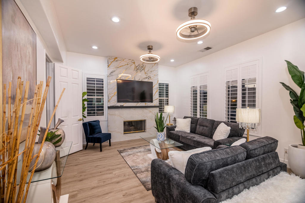 MLS #219138356DA image #6