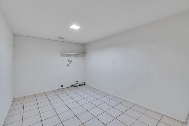 Detail Gallery Image 25 of 38 For 2211 Calle Jalapa #109,  West Covina,  CA 91792 - 3 Beds | 3 Baths