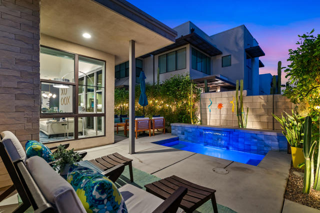 176 Vibe Way, Palm Springs CA: https://media.crmls.org/mediaz/3a146952-cc68-4a0b-a466-69969060d609.jpg