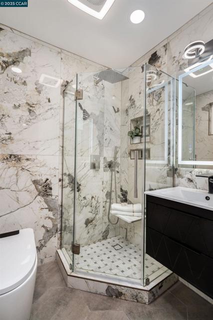 1961 Ardith Dr, Pleasant Hill CA: https://media.crmls.org/mediaz/3a1469e3-719b-4ce6-97a8-60024ca2a65b.jpg