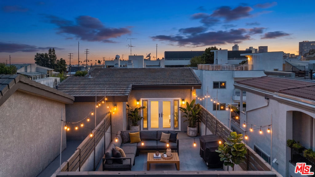 1431 Camden Avenue #303