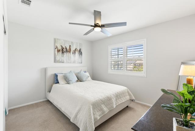 1438 Carneros Valley St, Chula Vista CA: https://media.crmls.org/mediaz/3a149c87-d52e-4295-8fb7-b9adb0c5c176.jpg