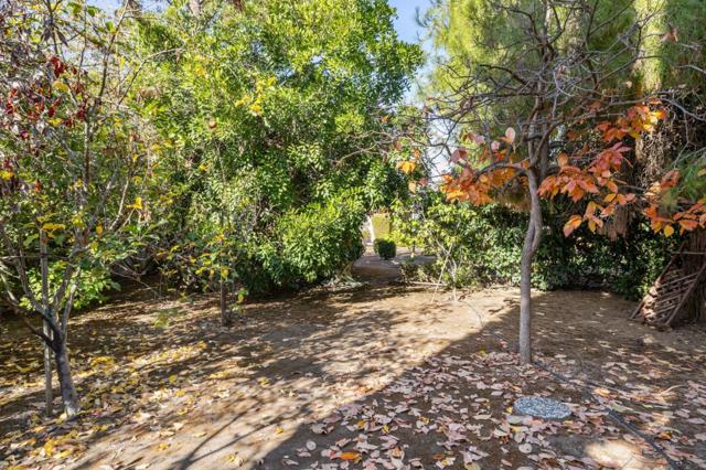 Image 82 of 85 For 20904 Prospect Road