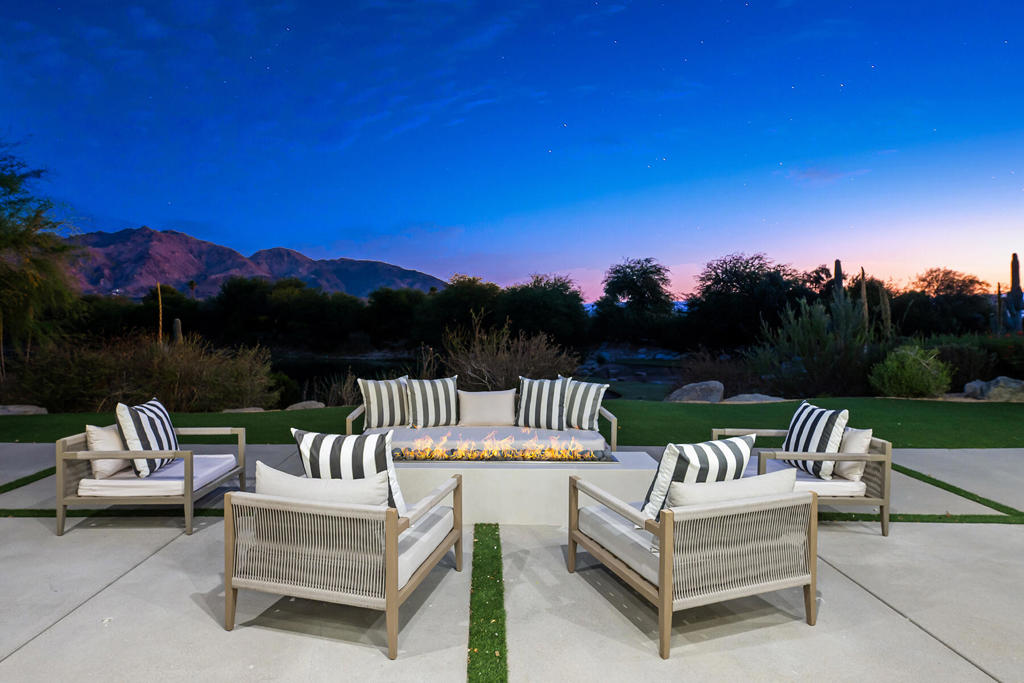 MLS #219132128DA image #82