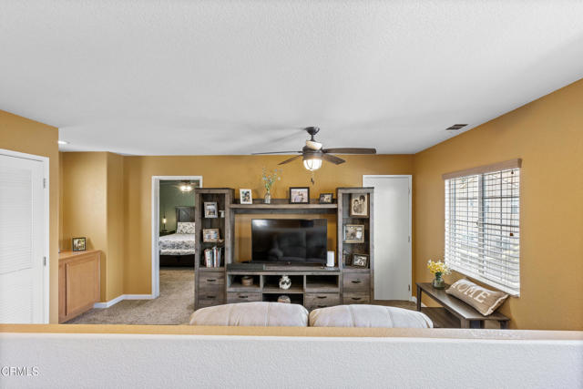 Detail Gallery Image 13 of 34 For 2024 Green Ridge Cir, Lompoc,  CA 93436 - 3 Beds | 2/1 Baths