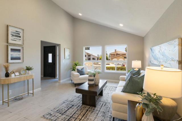 2494 Prunetree Court, San Jose CA: https://media.crmls.org/mediaz/3a14ddd7-c1a0-45e4-9f73-7cd7447f8cd2.jpg