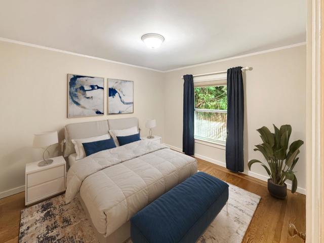 663 17th Avenue, Menlo Park CA: https://media.crmls.org/mediaz/3a14f575-ea1a-41c7-9a2a-a29ea999bb98.jpg