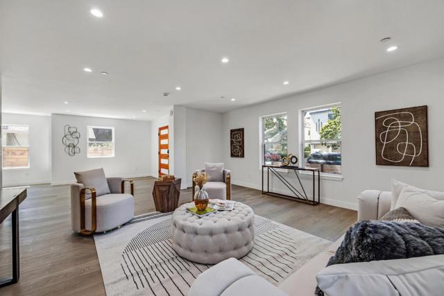 35 Arch Street, Redwood City CA: https://media.crmls.org/mediaz/3a150edb-20c1-4d2d-9e40-a46b77ebce5f.jpg
