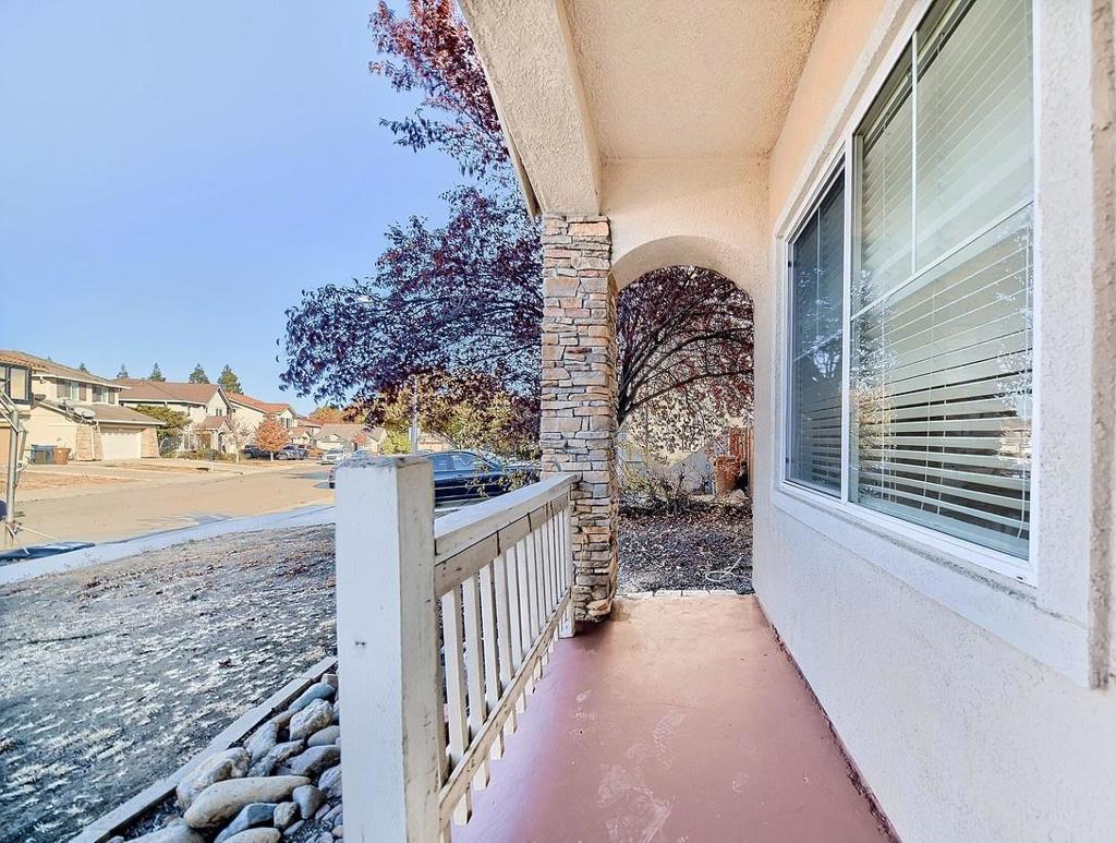 3A152816 F0B4 4F7D 936E D110E5B5074E 5221 Rainwood Way, Antioch, Ca 94531 &Lt;Span Style='BackgroundColor:transparent;Padding:0Px;'&Gt; &Lt;Small&Gt; &Lt;I&Gt; &Lt;/I&Gt; &Lt;/Small&Gt;&Lt;/Span&Gt;