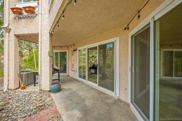 7283 Camino Degrazia Unit 11, San Diego, California 92111, 2 Bedrooms Bedrooms, ,2 BathroomsBathrooms,Condominium,For Sale,Camino Degrazia Unit 11,250036308SD