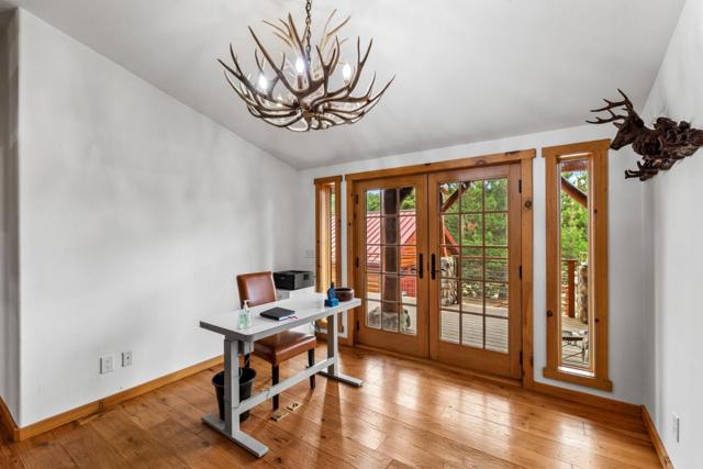 8697 Dyer Road, Salinas CA: https://media.crmls.org/mediaz/3a1560f0-f862-4a45-8e17-cc4465c9ffe5.jpg