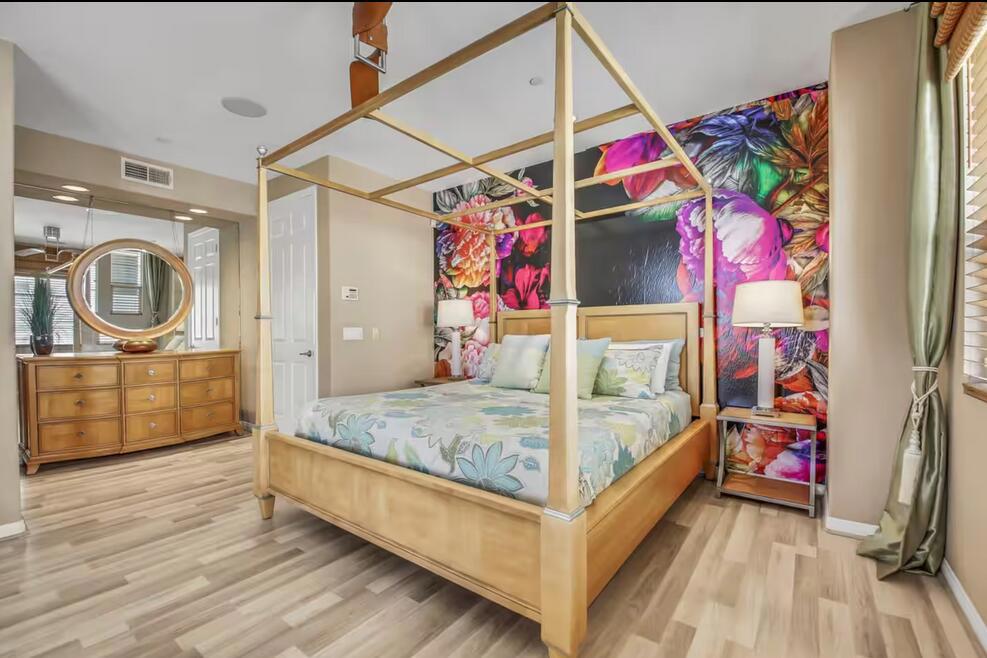 MLS #219133702DA image #14