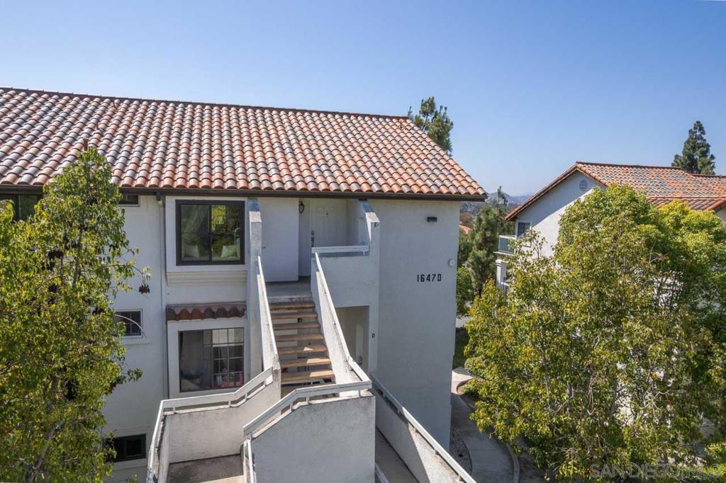 16470 Avenida Venusto - photo 2
