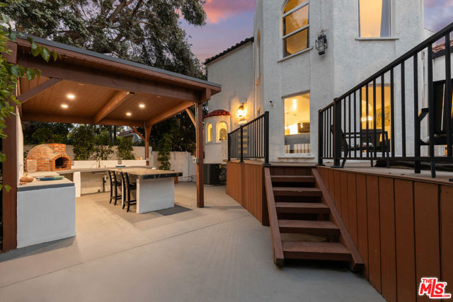 2240 Hillhurst Avenue, Los Angeles CA: https://media.crmls.org/mediaz/3a15a643-7806-40bf-9b6d-fdec1291e12d.jpg