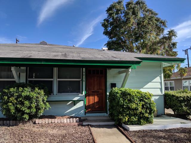 6016 Woodland Street, Ventura CA: https://media.crmls.org/mediaz/3a15bbee-a65e-49df-8e01-0dffb9ae0623.jpg