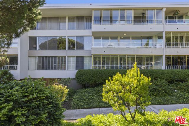 32724 Coastsite Drive, Rancho Palos Verdes, California 90275, 2 Bedrooms Bedrooms, ,2 BathroomsBathrooms,Residential,Sold,Coastsite,25537351