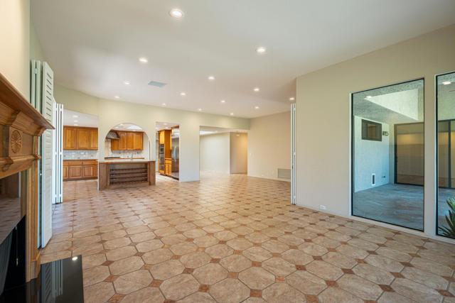 70 Columbia Drive, Rancho Mirage, CA 92270
