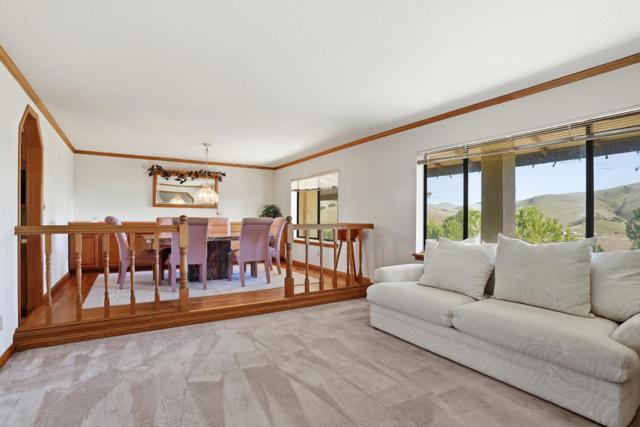 9019 Doubletree Lane,  CA: https://media.crmls.org/mediaz/3a15cbfd-0a7c-4191-a8ef-577700850de4.jpg