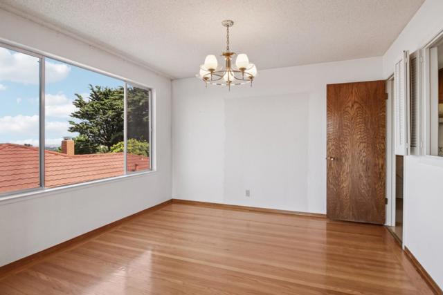 1259 Toyon Drive, Millbrae CA: https://media.crmls.org/mediaz/3a15d03d-c3f2-4630-92b5-ba933806c0ae.jpg