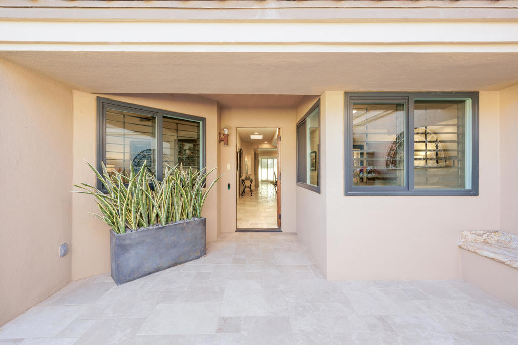 MLS #219138287DA image #8