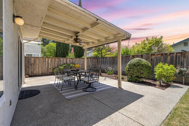 791 Pelleas Lane, San Jose CA: https://media.crmls.org/mediaz/3a15dd0b-0260-4dc5-9ae8-017f792aec29.jpg