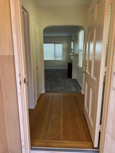 24545 Leona Drive, Hayward CA: https://media.crmls.org/mediaz/3a15efbe-e8e9-42e3-a73d-deeb2f3b7995.jpg