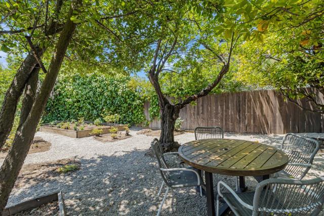 1873 Bahia Street, San Mateo CA: https://media.crmls.org/mediaz/3a15fa81-6125-428f-81d8-02d38a686058.jpg