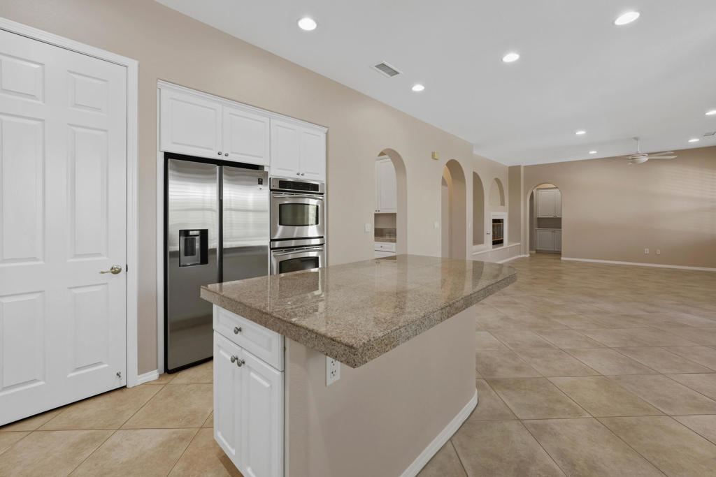 MLS #219136618DA image #21