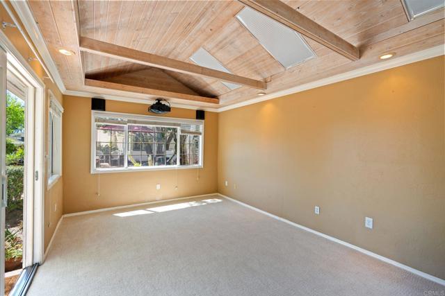 Image 34 of 64 For 2202 Ranch View Terrace