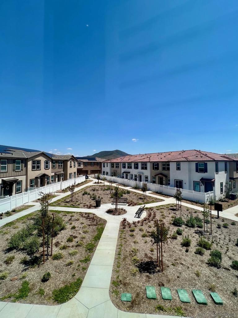 34495 Agave Dr #23104