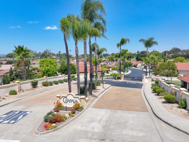 17788 Caminito Balata, San Diego CA: https://media.crmls.org/mediaz/3a165a5f-31e8-482b-bbac-8c8fd58d9b00.jpg