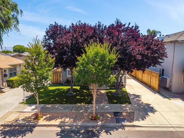 458 Laswell Avenue, San Jose CA: https://media.crmls.org/mediaz/3a167a3e-e043-43cc-9137-9516a9058483.jpg