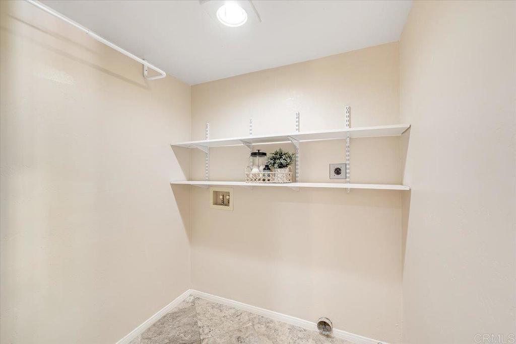 1568 Mallorca Drive - photo 18