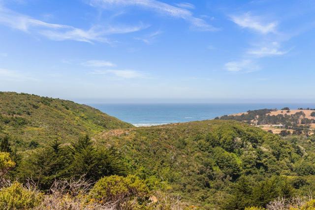 0 Stage Road,  CA: https://media.crmls.org/mediaz/3a1699e0-1d57-4136-8a70-80f9b1d14718.jpg