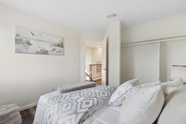 1291 Royal Crest Drive, San Jose CA: https://media.crmls.org/mediaz/3a16b15e-0b84-488c-8256-f61c7511ac14.jpg