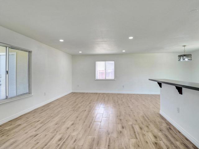 45530 Del Rey Avenue, Indio CA: https://media.crmls.org/mediaz/3a16b1a2-682b-41eb-9952-743e6e590336.jpg