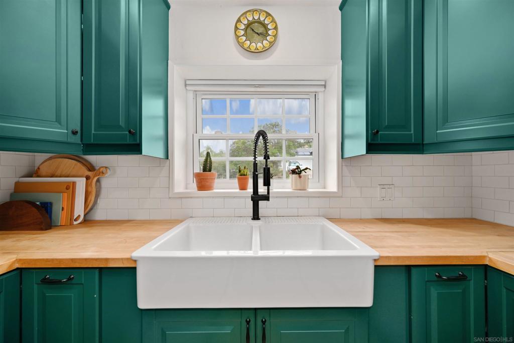 5759 Calvin - photo 11