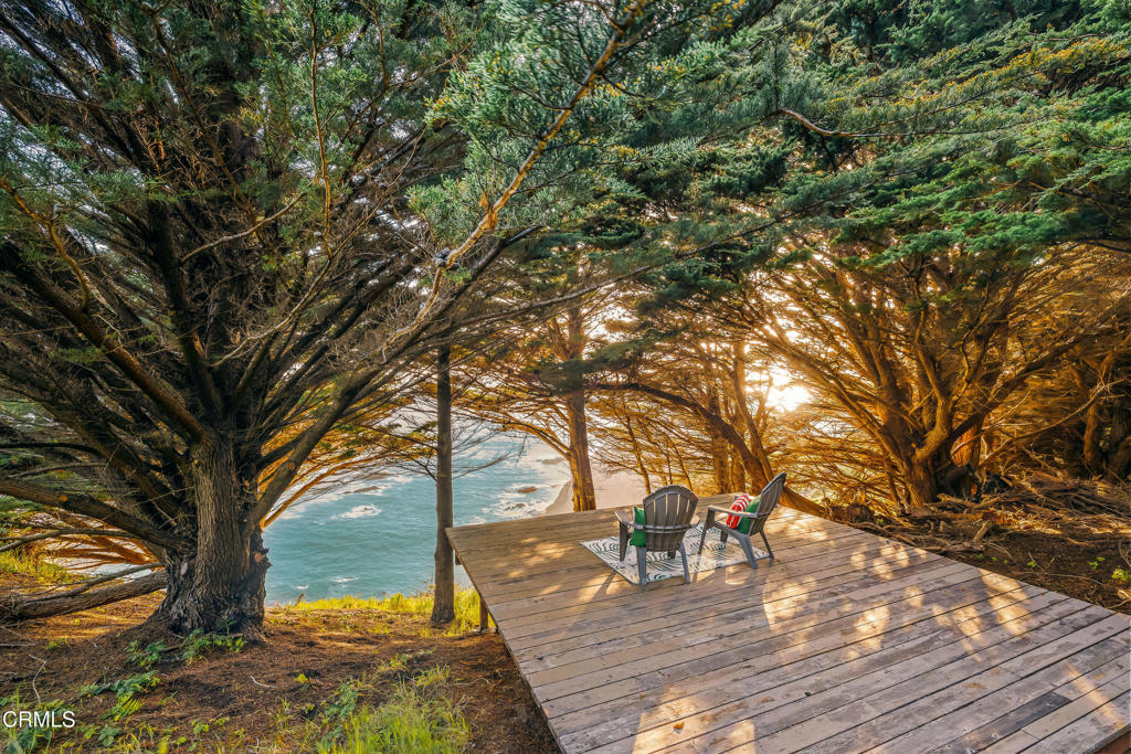 https://media.crmls.org/mediaz/3a16c671-57d4-4e94-8733-9c1bada0297d.jpg?preset=X-Large