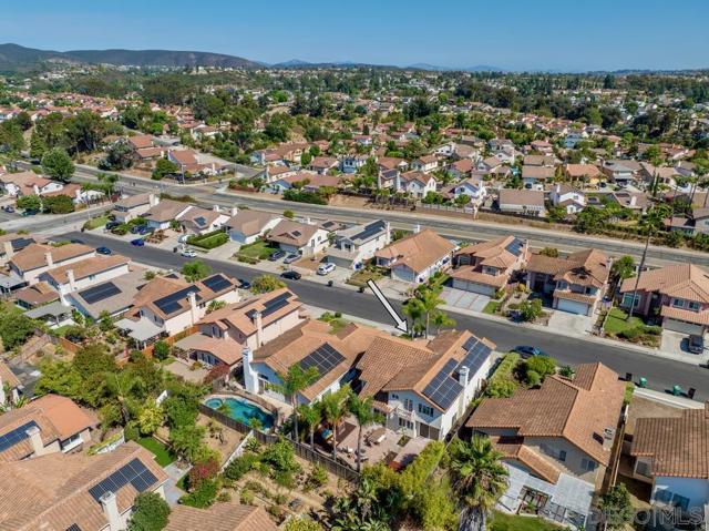 13176 Russet Leaf Lane, San Diego, California 92129, 4 Bedrooms Bedrooms, ,2 BathroomsBathrooms,Single Family Residence,For Sale,Russet Leaf Lane,240021766SD