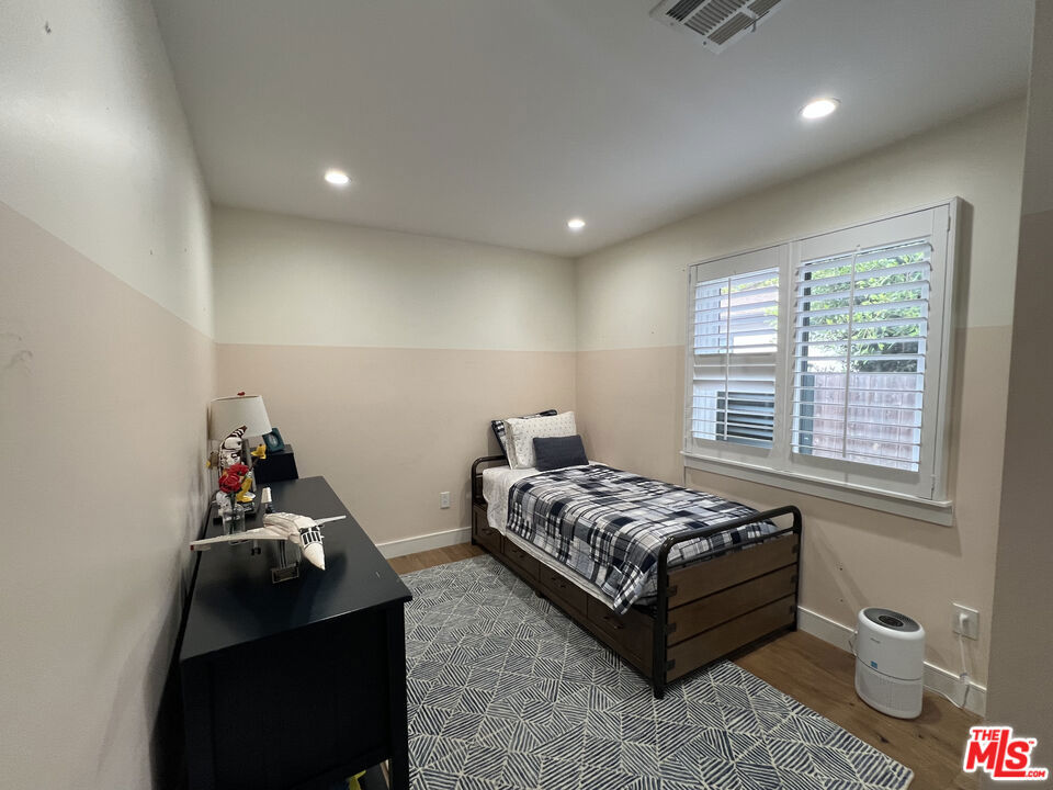 MLS #26860881 image #21