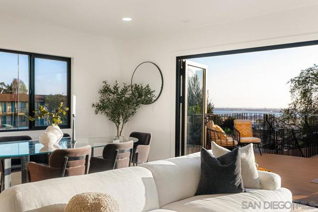 1663 Puterbaugh St, San Diego CA: https://media.crmls.org/mediaz/3a16f697-8ccd-4d52-8c6a-301910a0c833.jpg