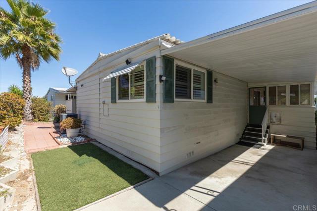 Detail Gallery Image 28 of 43 For 3535 Linda Vista Dr #193,  San Marcos,  CA 92078 - 2 Beds | 2 Baths