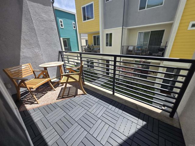 Front Image Thumbnail for CRPTP2603003