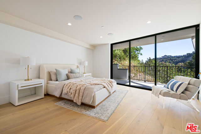 2256 Nichols Canyon Road, Los Angeles CA: https://media.crmls.org/mediaz/3a171a3c-dce7-4f66-b7f9-865240d9e2bc.jpg