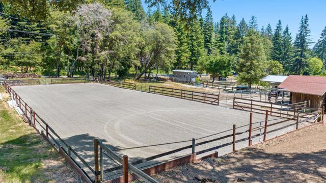 50 Nichols Drive, Santa Cruz CA: https://media.crmls.org/mediaz/3a171d82-373a-49e0-bc3b-c9a94305580d.jpg