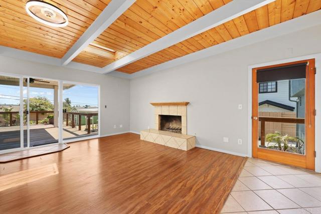 Detail Gallery Image 20 of 61 For 6929 Wyoming Ave, La Mesa,  CA 91942 - 3 Beds | 2/1 Baths